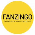 Fanzingo